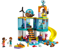 LEGO Friends 41736 Morskie centrum ratunkowe - 1144322 - zdjęcie 7